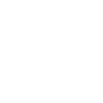 Minimalist White Euro Banknote Icon png