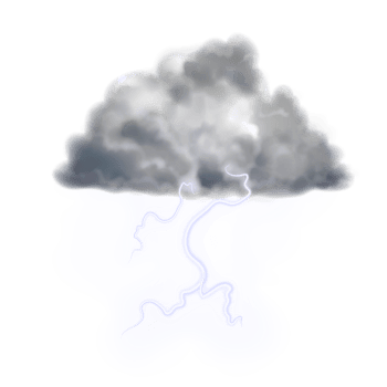 Rain Cloud, Dark cloud, ominous cloud, storm cloud, heavy rain cloud, black cloud png