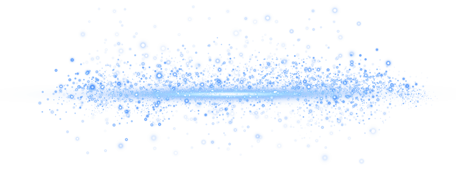 An Elegant Blue Splash Effect that is perfect for enhancing Creative Design projects and branding efforts png