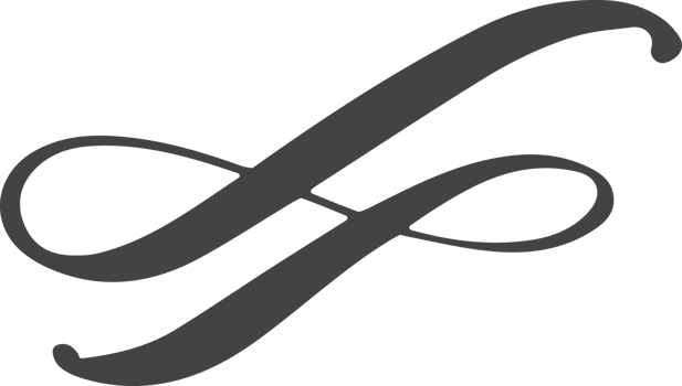 Swoosh line. Hand-drawn squiggle stroke. Swirl swish and swash element. Calligraphic curly doodle. Wavy elegant decorative shape. png