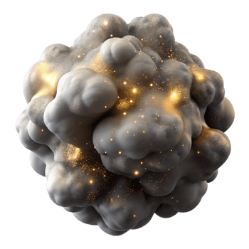 extraordinary classic Abstract Smoke Plume Isolated Wispy Texture Grayscale high resolution png