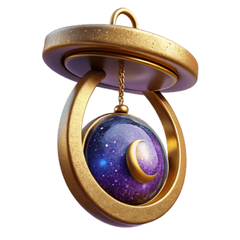 extraordinary modern Clock Pendulum Swinging Side View Isolated Element genuine png