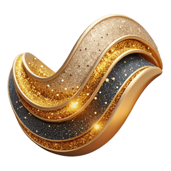 stunning vintage Golden Section Line Cutout Proportion Guide Transparent Background exclusive png