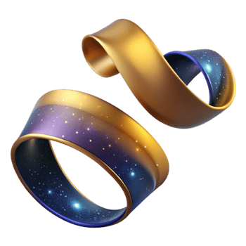 extraordinary abstract Light and Shadow on Folded Paper Transparent Background high quality png