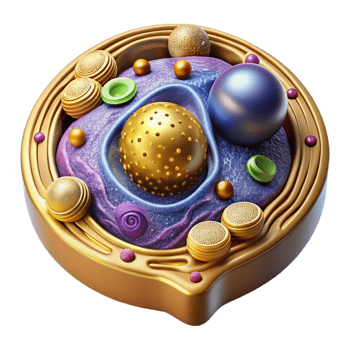dramatic modern Plant Cell Diagram Labeled Cutout genuine png