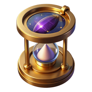 extraordinary classic Sundial with Long Shadow Transparent Background high resolution png