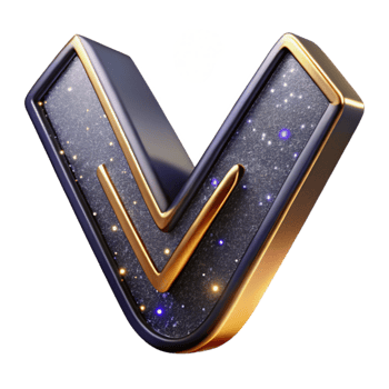 extraordinary rustic Letter V Cutout Clean Lines png