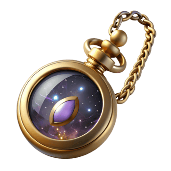 extraordinary classic Vintage Pocket Watch Gold Chain Cutout professional png