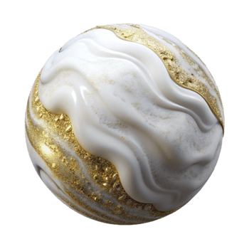 elegant rustic White Marble Texture Close Up Transparent Element professional png
