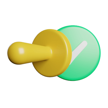 Validation Check Approved Rating png