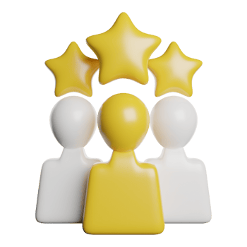 People Person Man png