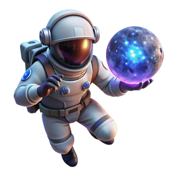 dramatic creative 4K png