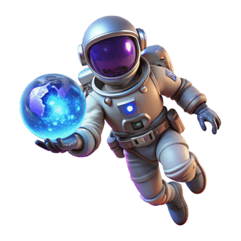wonderful classic high resolution png