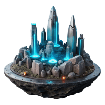 impressive creative high resolution png