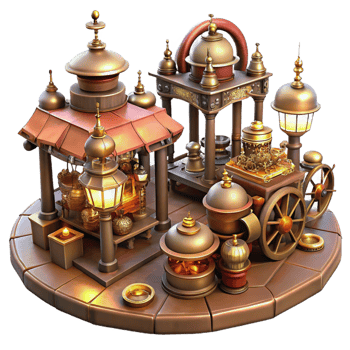 extraordinary creative high resolution png