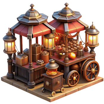 magnificent classic high resolution png