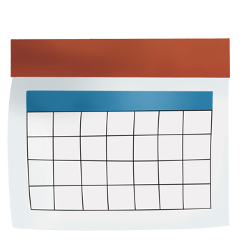 Calendar date weekend png