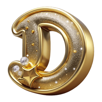 magnificent classic Black Calligraphy Swirl Transparent Background high quality png