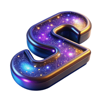 wonderful modern Neon Light Font Isolated genuine png