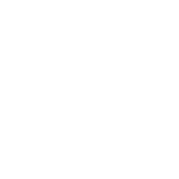 Minimalist White House Illustration png