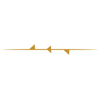 Geometry shape separator png