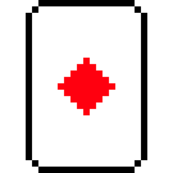 Poker card game png