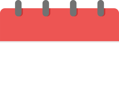 calender event deadline event png