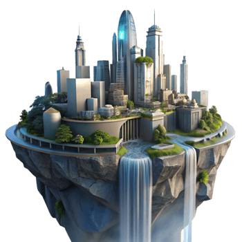 beautiful artistic 4K png