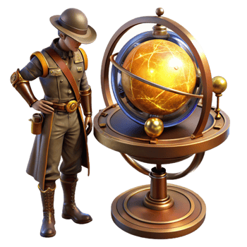 extraordinary artistic original png