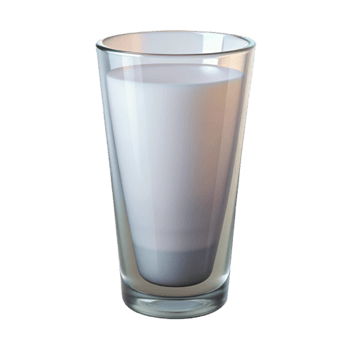 dynamic gorgeous Highball glass, tall anslender, frosteglass, soft lighting, front view, isolateon transparent background,high-resolution product photography refined png