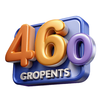 striking notable Logo Prompts for AI Image Generation Transparent Backgrounds png