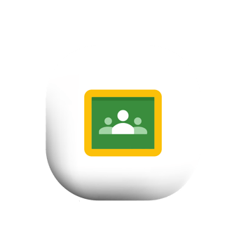Google hangouts for android png