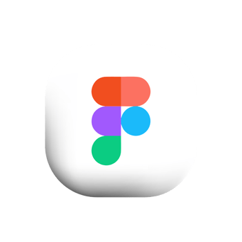 Filed under apps, fb, fb messenger, fb messenger for android, png