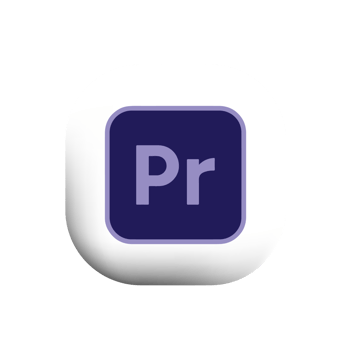 Adobe premiere pro cc 2018 png