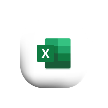 A white square with the x symbol on it png