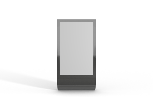 Sign for Logo png