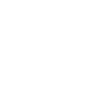animal worker paw png