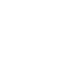 paw animal hospital png