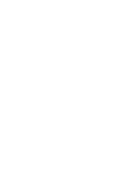 doctor animal veterinary png