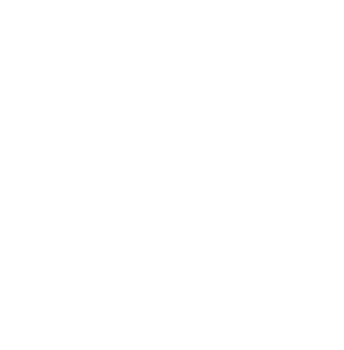 animal health paw png