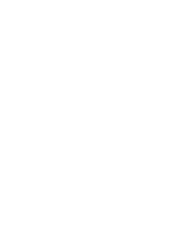pin animal paw png