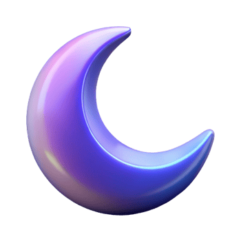 mesmerizing standout Professional render, photorealistic, ultra-detailed isolated cutout of a single, wireless charging pad with Transparent Background png