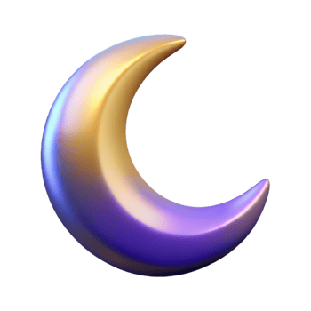 dazzling distinctive Professional render, photorealistic, ultra-detailed isolated cutout of a single, wireless charging pad with Transparent Background png