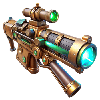 impressive artistic high quality png