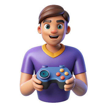 notable contemporary Concept art style, professional render of a floating, cracked eggshell with a miniature human skeleton inside with Transparent Background detailed png