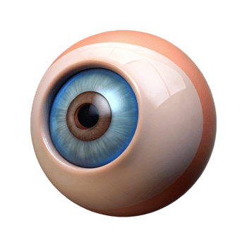 impressive unparalleled Hyper-specific, professional render of a single tear drop, glistening Isolated cutout with Transparent Background png