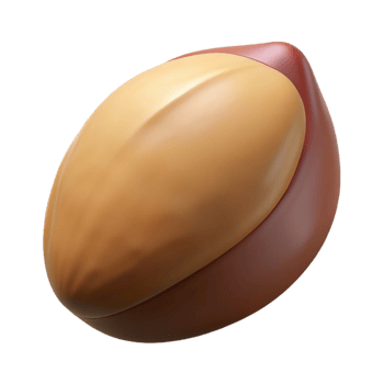 exquisite coastal Ultra-detailed, professional render of a levitating teacup filled with swirling cosmic dust with Transparent Background top-tier png