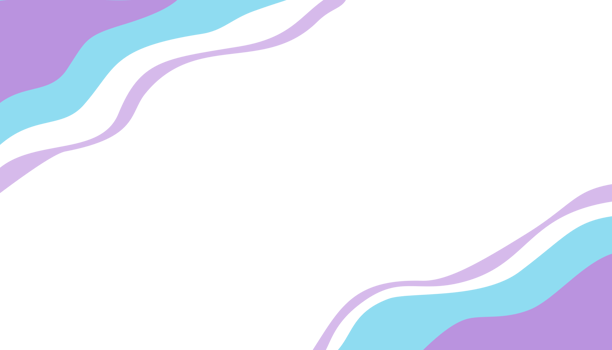 abstract background with wavy lines png
