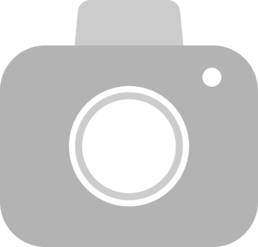 Gray camera icon png
