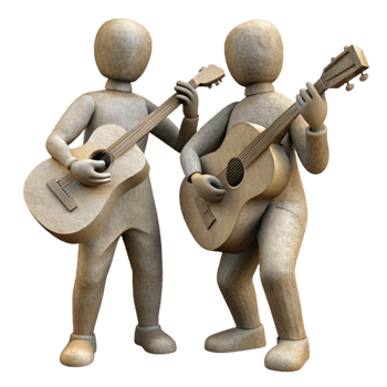 wonderful traditional Nighttime Ballad Isolated with Soft Lighting Effects png